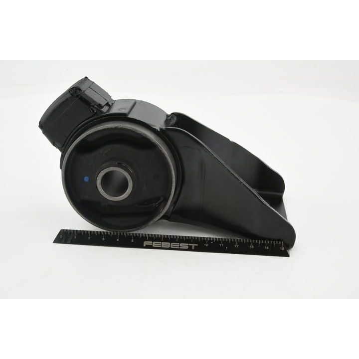 Variklio montavimas FEBEST MZM-026