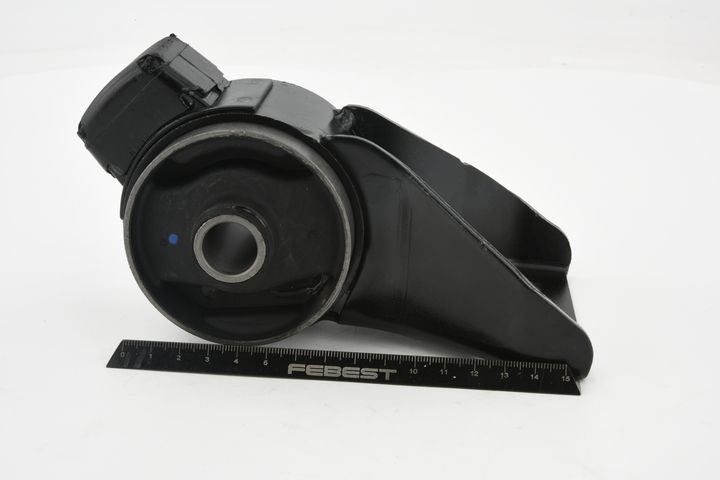 Variklio montavimas FEBEST MZM-026