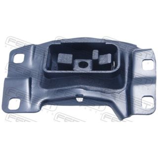 Variklio montavimas FEBEST MZM-3LH