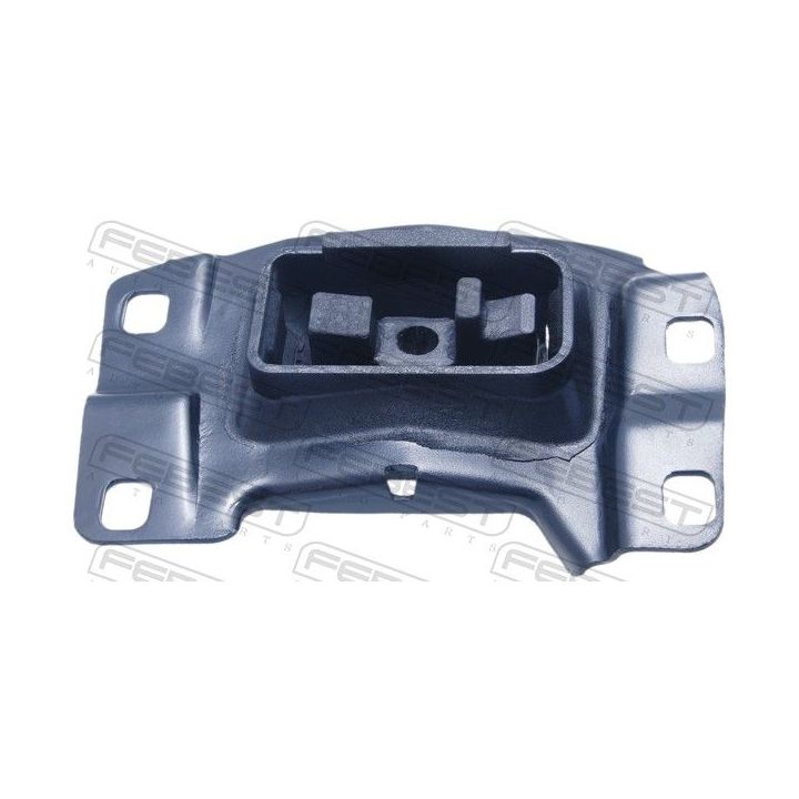 Variklio montavimas FEBEST MZM-3LH