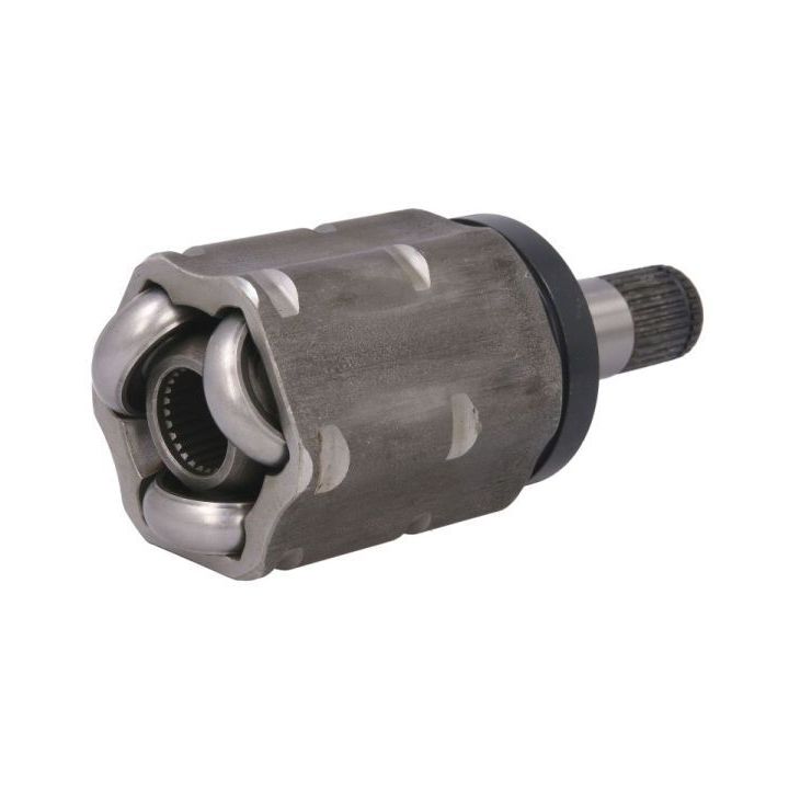 Jungčių komplektas, kardaninis velenas PASCAL G7B001PC