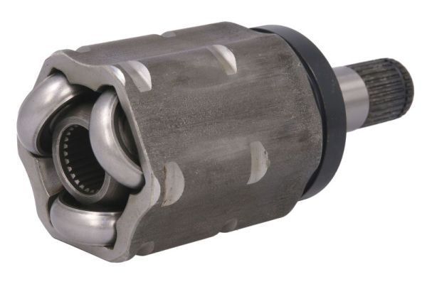 Jungčių komplektas, kardaninis velenas PASCAL G7B001PC