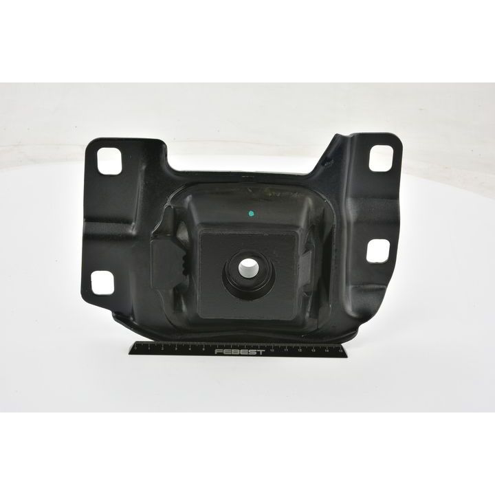 Variklio montavimas FEBEST MZM-3LH