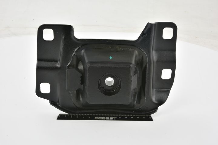 Variklio montavimas FEBEST MZM-3LH