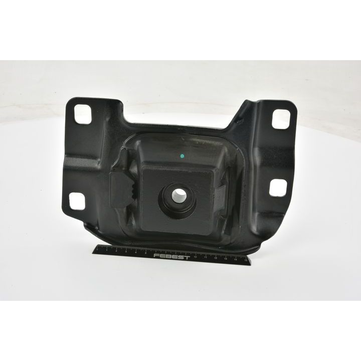 Variklio montavimas FEBEST MZM-3LH