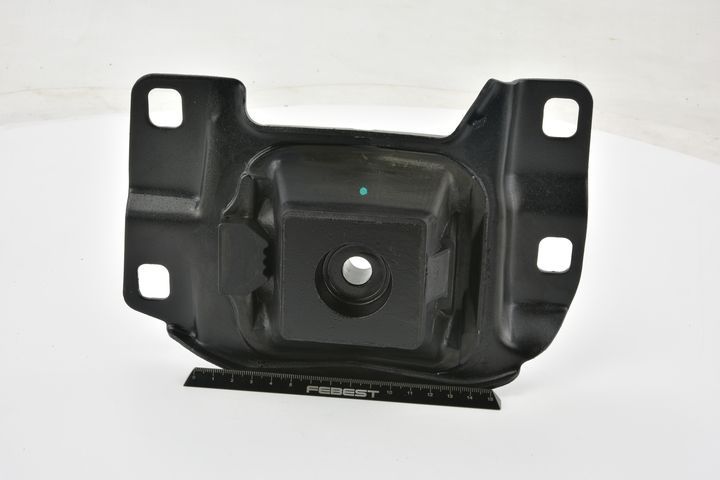 Variklio montavimas FEBEST MZM-3LH