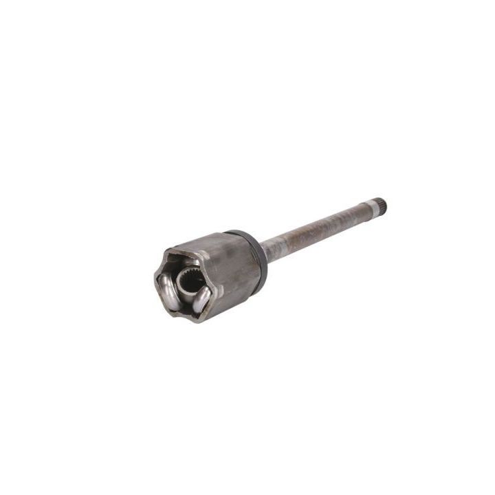 Jungčių komplektas, kardaninis velenas PASCAL G7B011PC