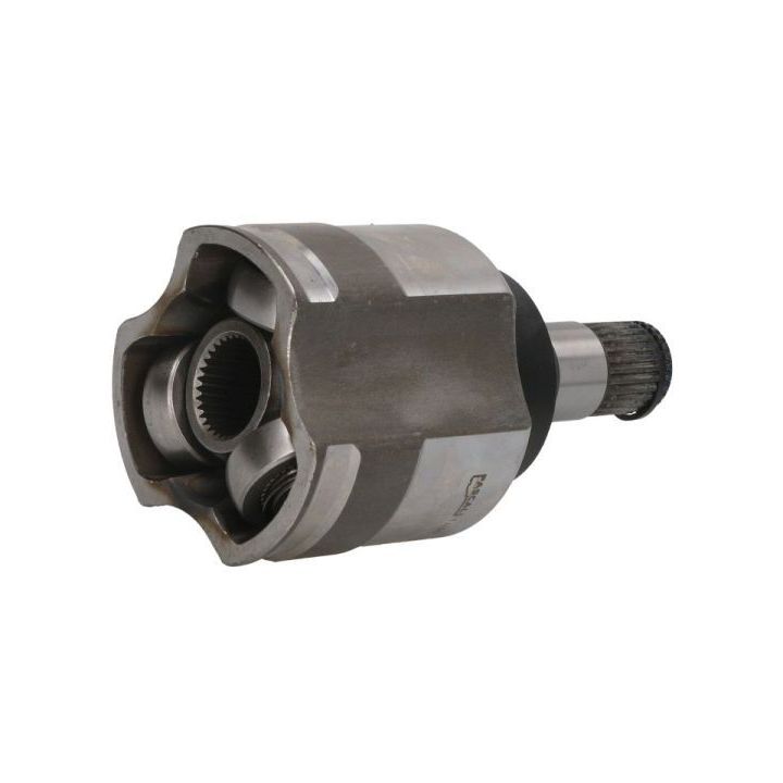 Jungčių komplektas, kardaninis velenas PASCAL G7B014PC