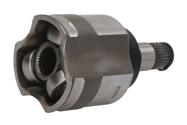 Jungčių komplektas, kardaninis velenas PASCAL G7B014PC