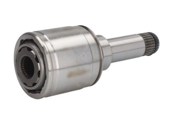 Jungčių komplektas, kardaninis velenas PASCAL G7B020PC