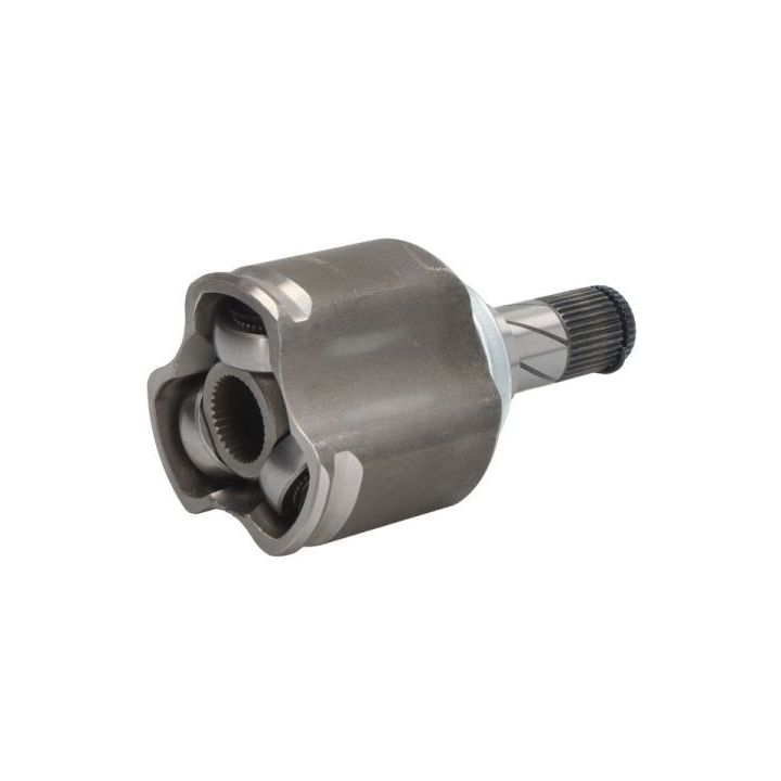 Jungčių komplektas, kardaninis velenas PASCAL G7B021PC