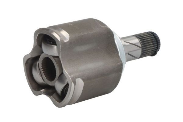 Jungčių komplektas, kardaninis velenas PASCAL G7B021PC