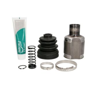 Jungčių komplektas, kardaninis velenas PASCAL G7E001PC