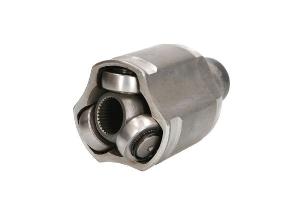 Jungčių komplektas, kardaninis velenas PASCAL G7E001PC