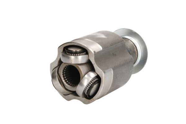 Jungčių komplektas, kardaninis velenas PASCAL G7E003PC