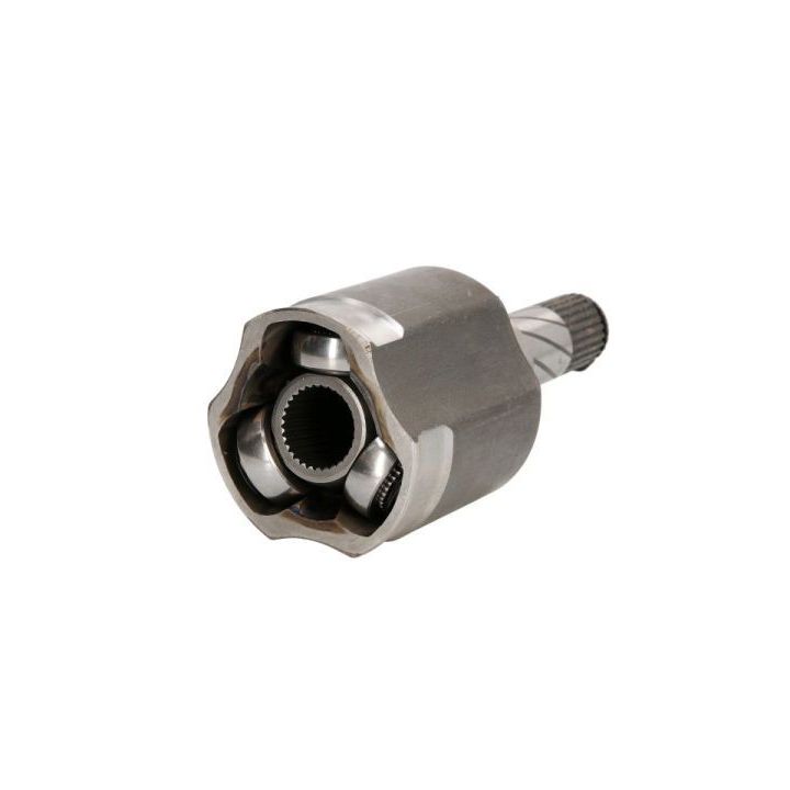 Jungčių komplektas, kardaninis velenas PASCAL G7E004PC