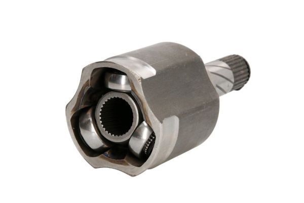 Jungčių komplektas, kardaninis velenas PASCAL G7E004PC