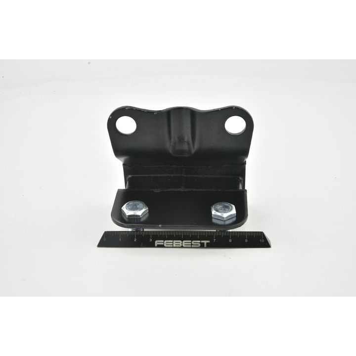 Variklio montavimas FEBEST MZM-626