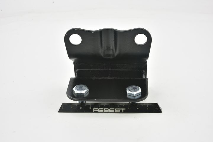 Variklio montavimas FEBEST MZM-626