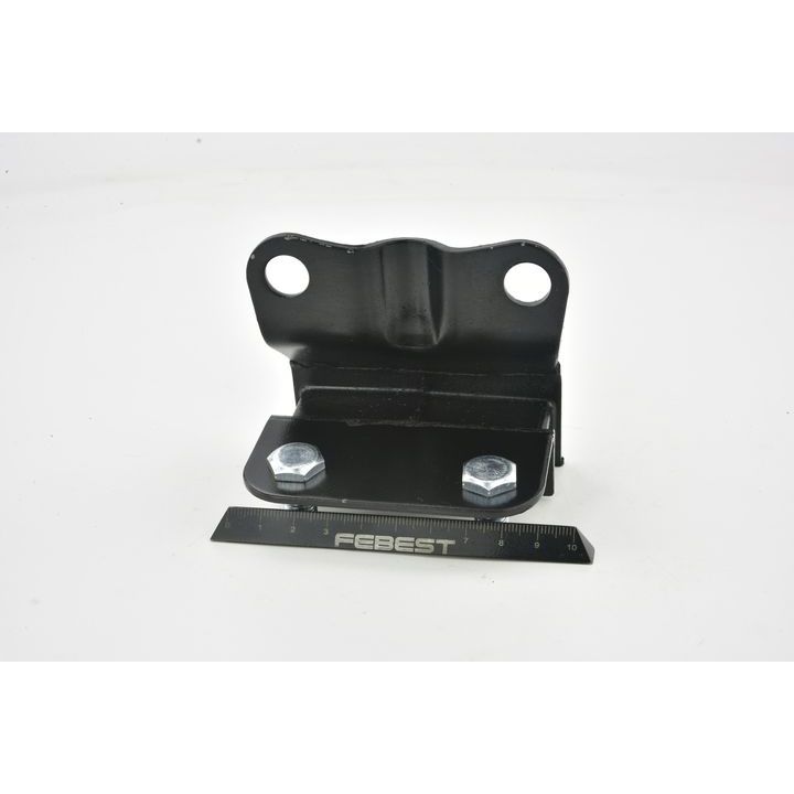 Variklio montavimas FEBEST MZM-626