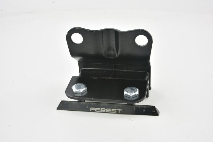 Variklio montavimas FEBEST MZM-626