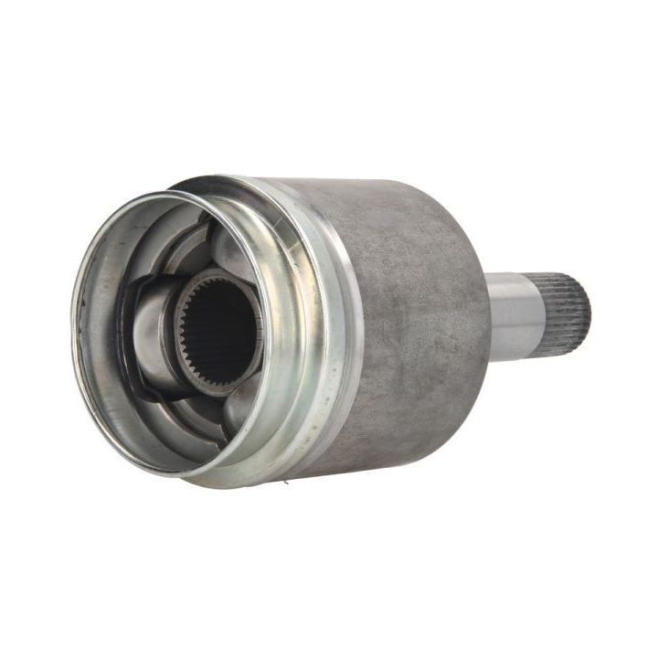 Jungčių komplektas, kardaninis velenas PASCAL G7F004PC