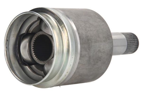 Jungčių komplektas, kardaninis velenas PASCAL G7F004PC