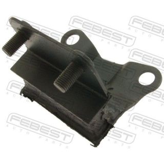 Variklio montavimas FEBEST MZM-626MT