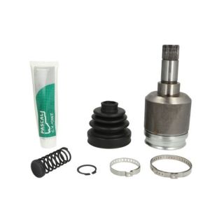 Jungčių komplektas, kardaninis velenas PASCAL G7F005PC