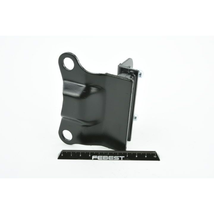 Variklio montavimas FEBEST MZM-626MT