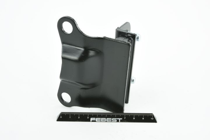 Variklio montavimas FEBEST MZM-626MT