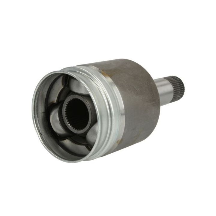 Jungčių komplektas, kardaninis velenas PASCAL G7F005PC