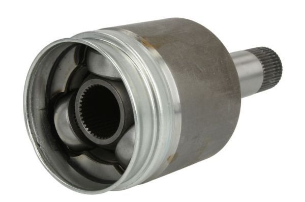 Jungčių komplektas, kardaninis velenas PASCAL G7F005PC
