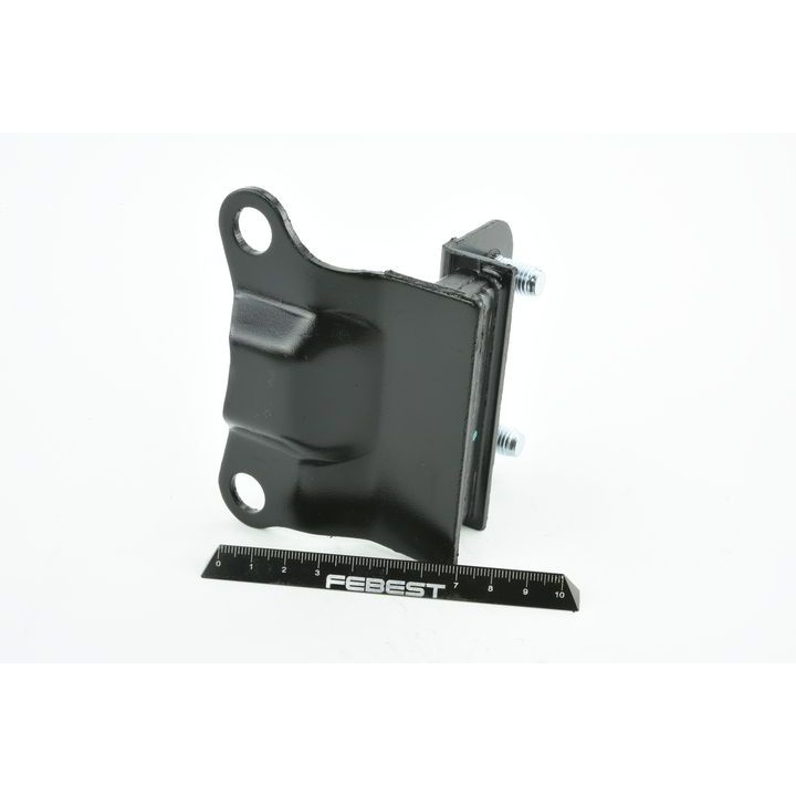 Variklio montavimas FEBEST MZM-626MT