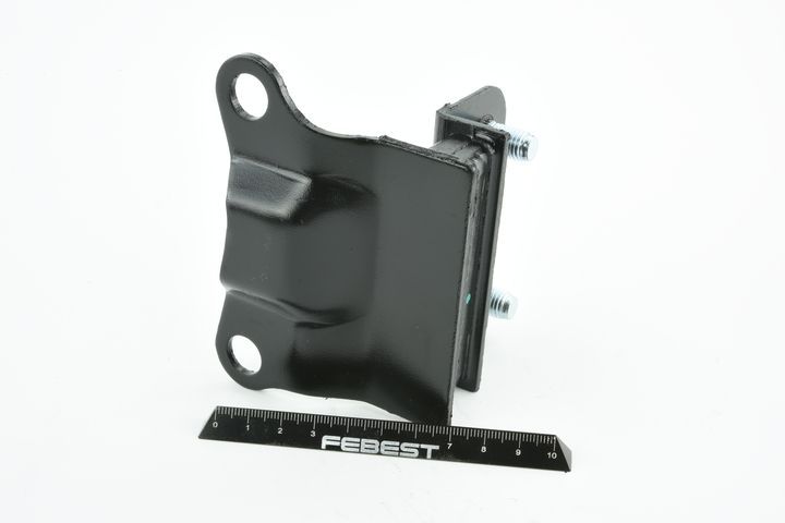 Variklio montavimas FEBEST MZM-626MT