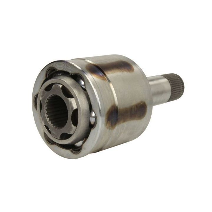 Jungčių komplektas, kardaninis velenas PASCAL G7F007PC