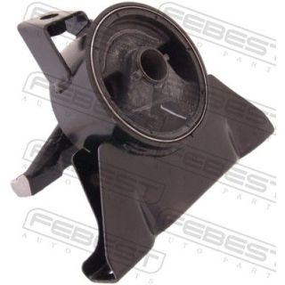 Variklio montavimas FEBEST MZM-BJARH