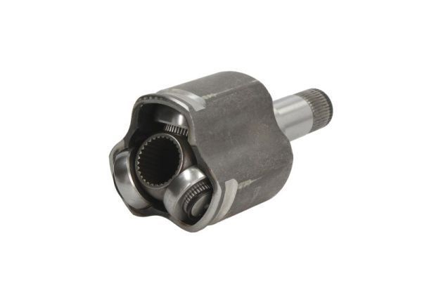 Jungčių komplektas, kardaninis velenas PASCAL G7F017PC