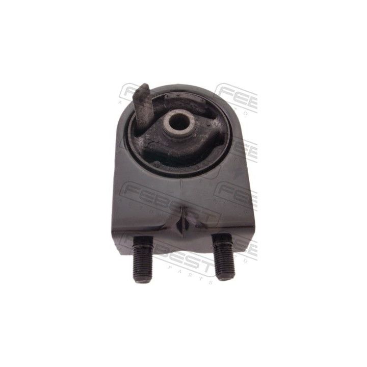 Variklio montavimas FEBEST MZM-BJF