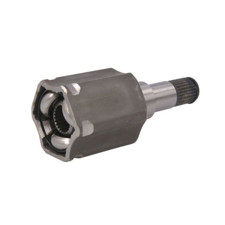 Jungčių komplektas, kardaninis velenas PASCAL G7G005PC