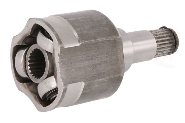 Jungčių komplektas, kardaninis velenas PASCAL G7G006PC