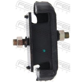 Variklio montavimas FEBEST MZM-BON1