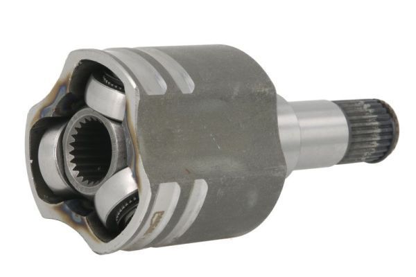Jungčių komplektas, kardaninis velenas PASCAL G7G009PC