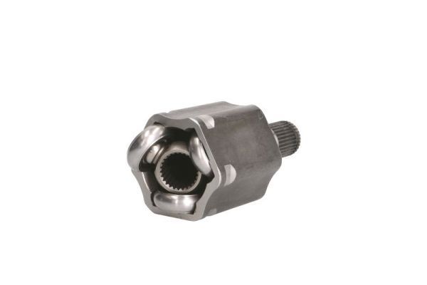 Jungčių komplektas, kardaninis velenas PASCAL G7G014PC