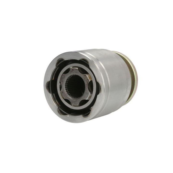 Jungčių komplektas, kardaninis velenas PASCAL G7G015PC