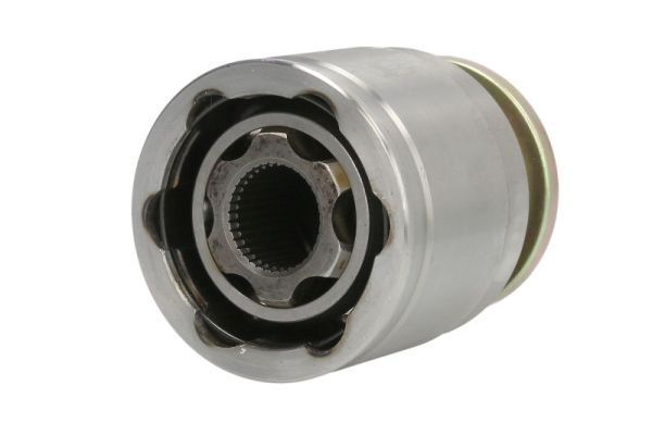 Jungčių komplektas, kardaninis velenas PASCAL G7G015PC
