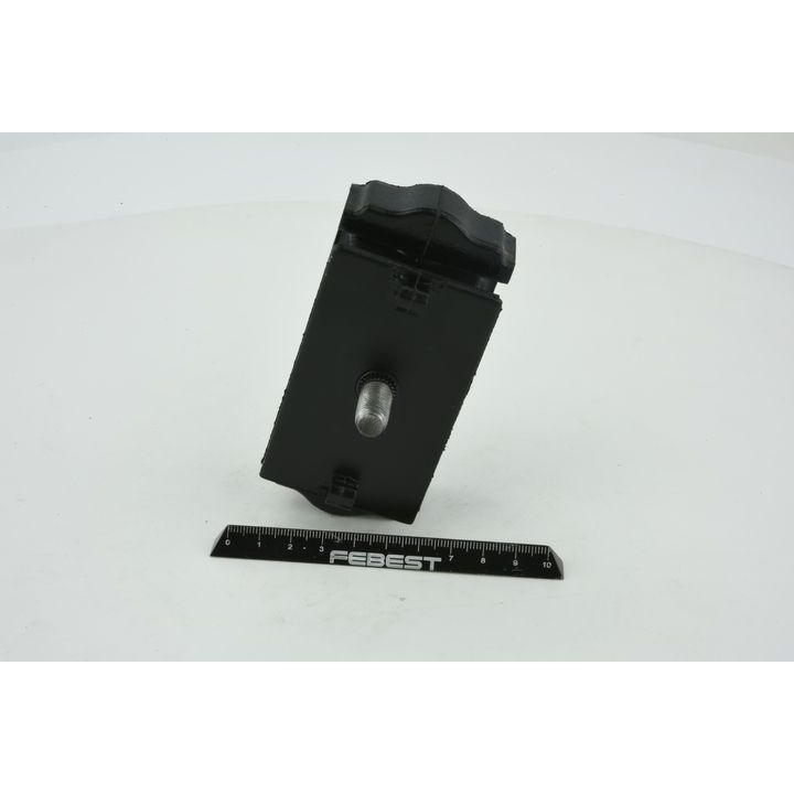 Variklio montavimas FEBEST MZM-BT50