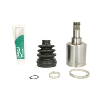 Jungčių komplektas, kardaninis velenas PASCAL G7G019PC
