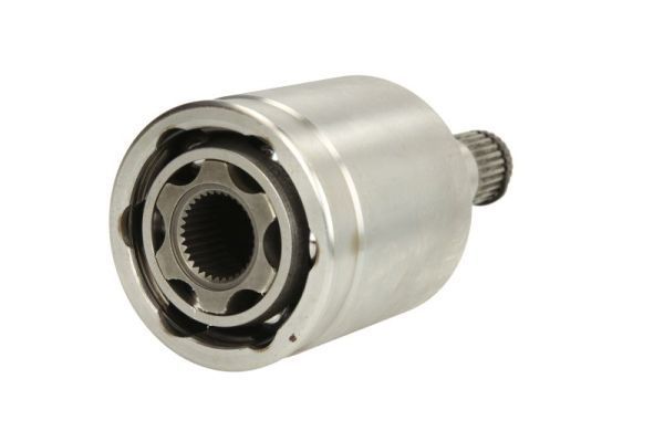 Jungčių komplektas, kardaninis velenas PASCAL G7G019PC