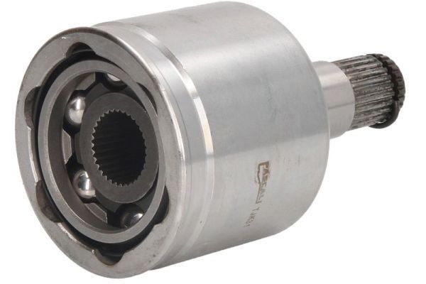 Jungčių komplektas, kardaninis velenas PASCAL G7K001PC
